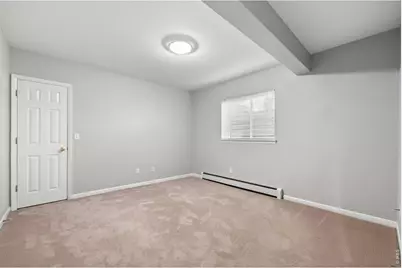 1192 Quince Ave, Boulder, CO 80304 - Photo 27