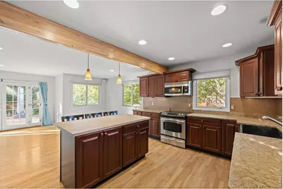 1192 Quince Ave, Boulder, CO 80304 - Photo 7
