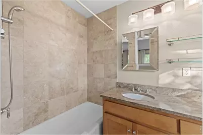 1192 Quince Ave, Boulder, CO 80304 - Photo 19