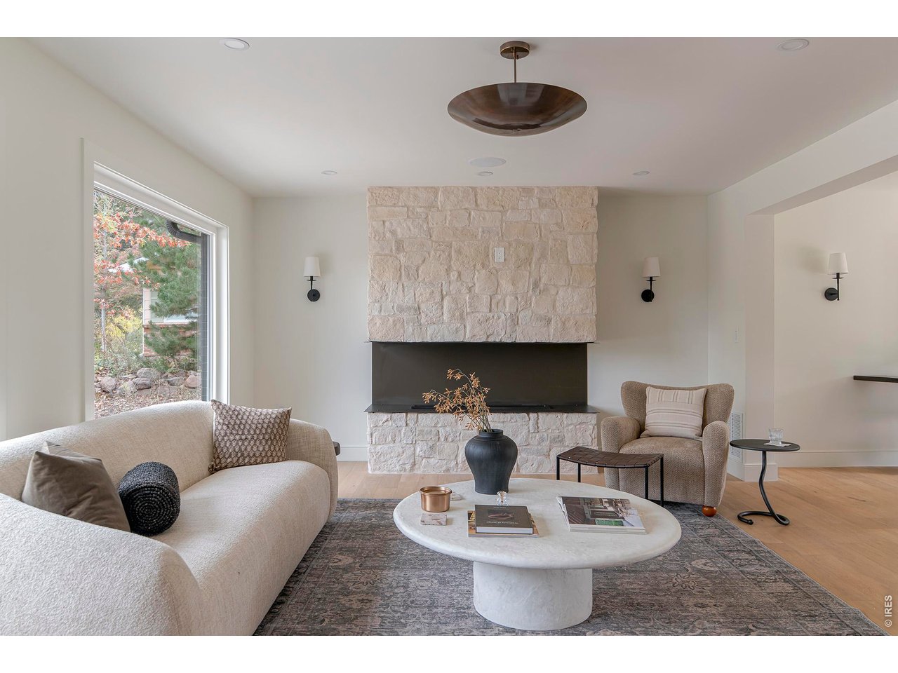 805 Linden Ave, Boulder, CO 80304 - MLS 1071220 - Coldwell Banker