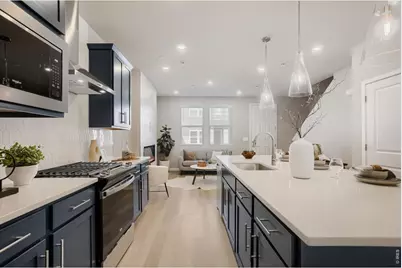 2839 Bear Springs Cir, Longmont, CO 80503 - Photo 9