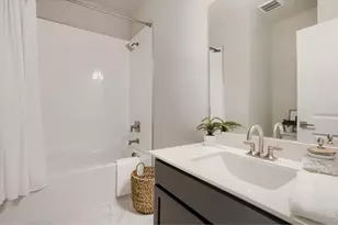 2839 Bear Spgs Cir, Longmont, CO 80503 - Photo 27