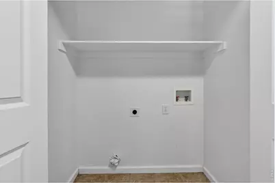 7440 Lowell Blvd #C, Westminster, CO 80030 - Photo 17