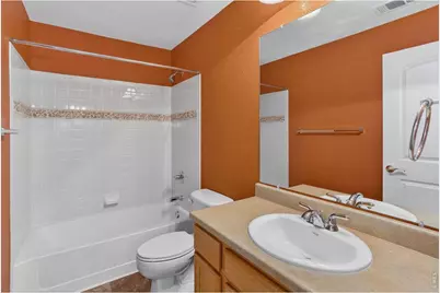7440 Lowell Blvd #C, Westminster, CO 80030 - Photo 15