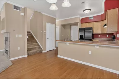 7440 Lowell Blvd #C, Westminster, CO 80030 - Photo 3