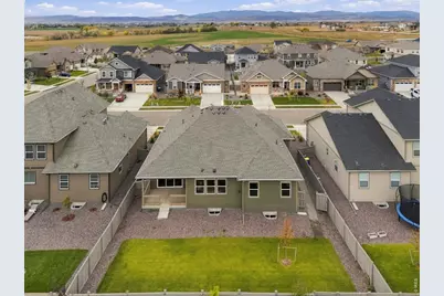 1842 Chaffee Crest Dr, Berthoud, CO 80513 - Photo 3