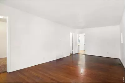 422 N Grant Ave, Fort Collins, CO 80521 - Photo 7