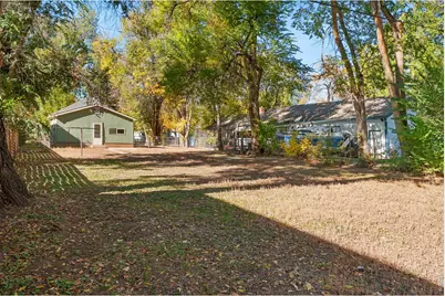 422 N Grant Ave, Fort Collins, CO 80521 - Photo 17