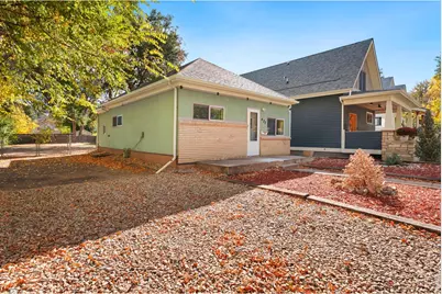 422 N Grant Ave, Fort Collins, CO 80521 - Photo 3