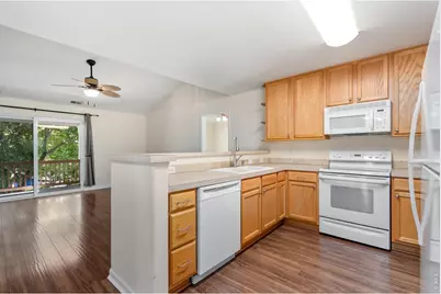 4725 Hahns Peak Dr #204, Loveland, CO 80538 - Photo 7
