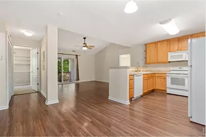4725 Hahns Peak Dr #204, Loveland, CO 80538 - Photo 3