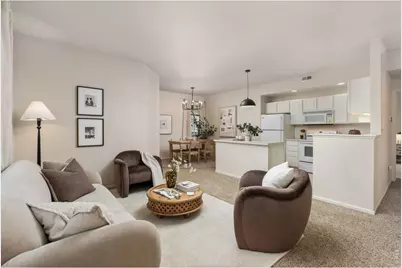 640 Gooseberry Dr #902, Longmont, CO 80503 - Photo 3