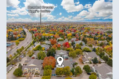 640 Gooseberry Dr #902, Longmont, CO 80503 - Photo 23