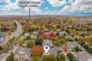 640 Gooseberry Dr, Longmont, CO 80503 - Photo 23