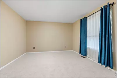 3362 Larkspur Dr, Longmont, CO 80503 - Photo 23