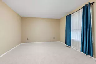 3362 Larkspur Dr, Longmont, CO 80503 - Photo 23