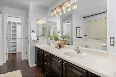 3362 Larkspur Dr, Longmont, CO 80503 - Photo 19