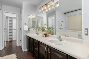 3362 Larkspur Dr, Longmont, CO 80503 - Photo 19