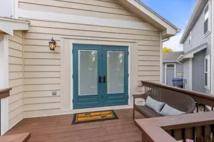 3362 Larkspur Dr, Longmont, CO 80503 - Photo 29