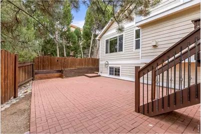 3362 Larkspur Dr, Longmont, CO 80503 - Photo 31