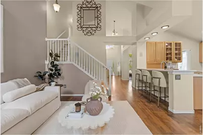 3362 Larkspur Dr, Longmont, CO 80503 - Photo 9