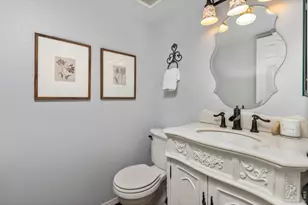 3362 Larkspur Dr, Longmont, CO 80503 - Photo 15
