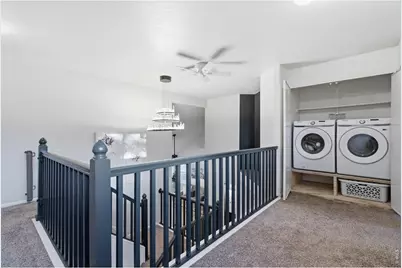 548 E 16th Ave, Longmont, CO 80504 - Photo 25