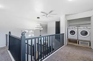 548 E 16th Ave, Longmont, CO 80504 - Photo 25