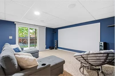 548 E 16th Ave, Longmont, CO 80504 - Photo 15