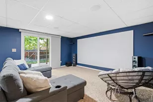 548 E 16th Ave, Longmont, CO 80504 - Photo 15