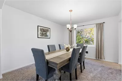 548 E 16th Ave, Longmont, CO 80504 - Photo 11