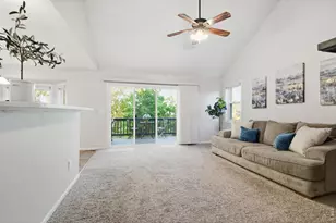 548 E 16th Ave, Longmont, CO 80504 - Photo 5