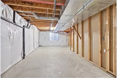 548 E 16th Ave, Longmont, CO 80504 - Photo 33