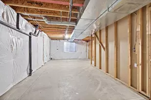 548 E 16th Ave, Longmont, CO 80504 - Photo 33