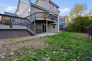 548 E 16th Ave, Longmont, CO 80504 - Photo 37