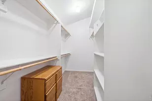 548 E 16th Ave, Longmont, CO 80504 - Photo 31
