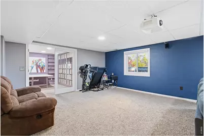 548 E 16th Ave, Longmont, CO 80504 - Photo 17
