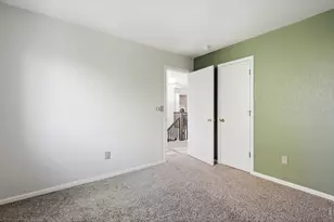 548 E 16th Ave, Longmont, CO 80504 - Photo 21