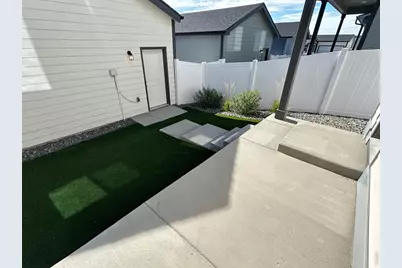 3920 Lake Clark St, Evans, CO 80620 - Photo 15