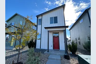 3920 Lake Clark St, Evans, CO 80620 - Photo 17