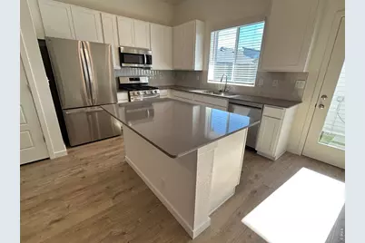 3920 Lake Clark St, Evans, CO 80620 - Photo 3