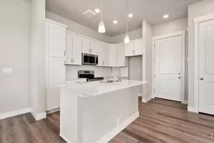 6792 Maple Leaf Dr, Timnath, CO 80547 - Photo 3