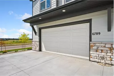 6792 Maple Leaf Dr, Timnath, CO 80547 - Photo 21
