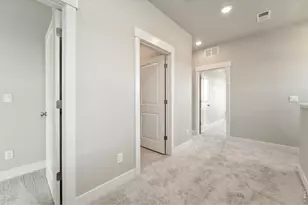 6792 Maple Leaf Dr, Timnath, CO 80547 - Photo 9