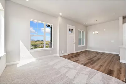 6792 Maple Leaf Dr, Timnath, CO 80547 - Photo 5