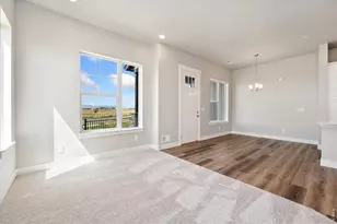 6792 Maple Leaf Dr, Timnath, CO 80547 - Photo 5