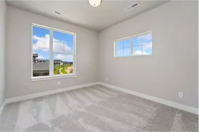 6792 Maple Leaf Dr, Timnath, CO 80547 - Photo 15