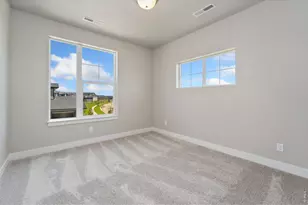 6792 Maple Leaf Dr, Timnath, CO 80547 - Photo 15