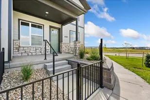 6792 Maple Leaf Dr, Timnath, CO 80547 - Photo 19
