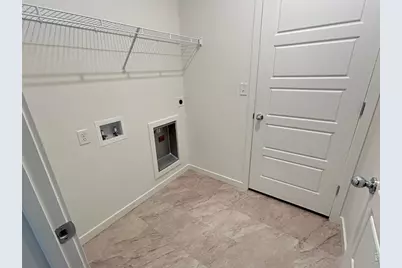 4009 Montgomery St, Evans, CO 80620 - Photo 13